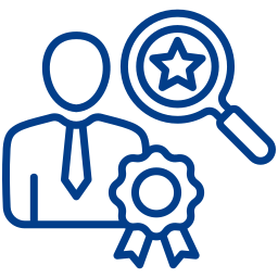 pressure cleaning services sydney, expert exterior cleaning services