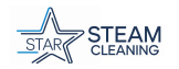 pressure cleaning services sydney, expert exterior cleaning services