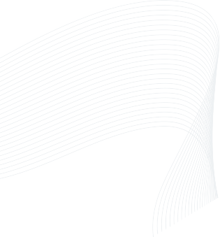 pressure cleaning services sydney, expert exterior cleaning services